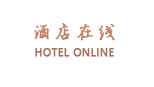南宁都市夜景酒店公寓
